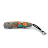 William Henry "Ocean Breeze" Pocket Knife