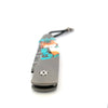 William Henry "Ocean Breeze" Pocket Knife