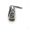 William Henry "Daytona" Pocket Knife