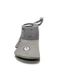 William Henry "Techno" Cigar Cutter