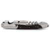 William Henry "Tannin" Sommelier's Corkscrew