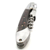 William Henry "Tannin" Sommelier's Corkscrew