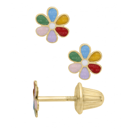 Kid's Jewelry