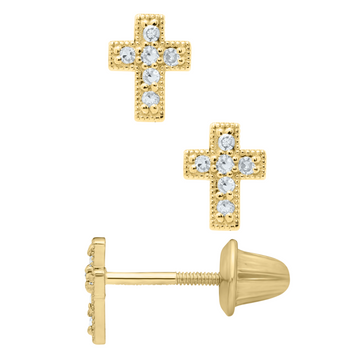 Kid's Jewelry