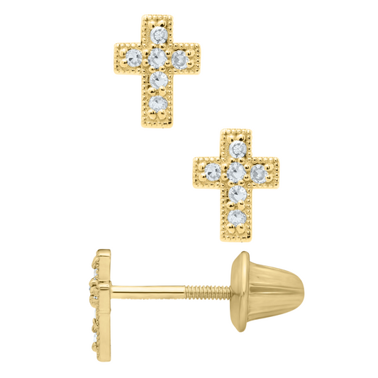 Kid's Jewelry