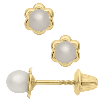 Kid's Jewelry