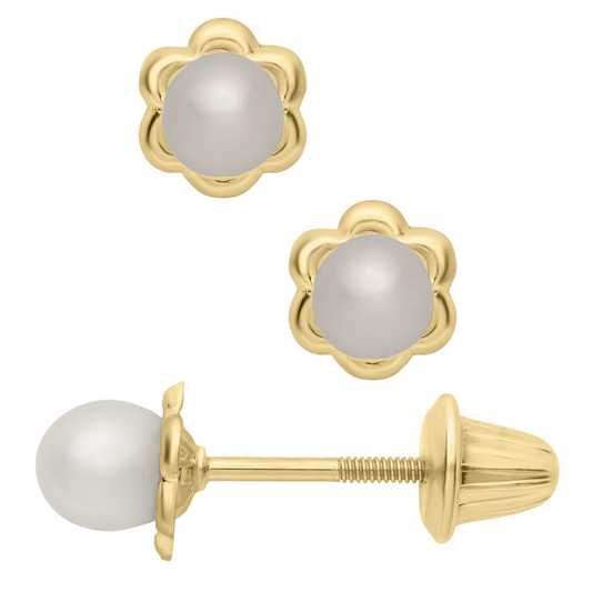 Kid's Jewelry