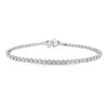 LAB GROWN BRACELET