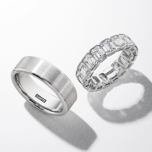 Roman Jewelers