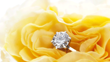 Diamond Jewelry Stores