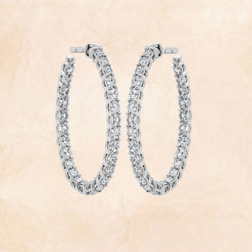 <strong>Romanza Designer Engagement Rings and Wedding bands</strong>