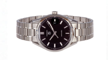 How To Buy a Swiss Watch