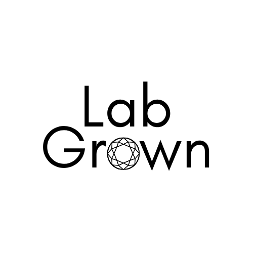 Lab Grown Engagement