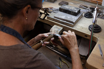 Expert Repairs, Done With Care