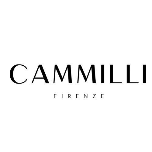 Cammilli Firenze
