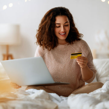 Offer Exclusions and Details