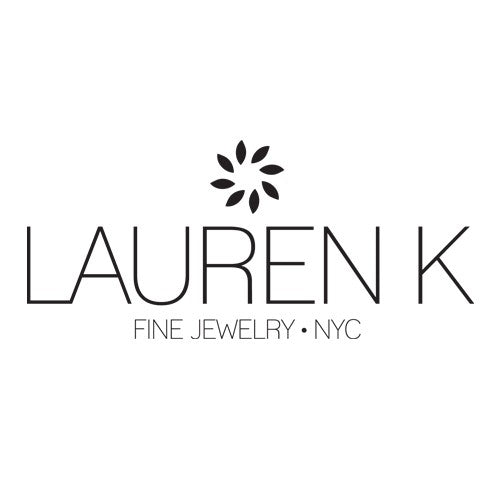 Lauren K