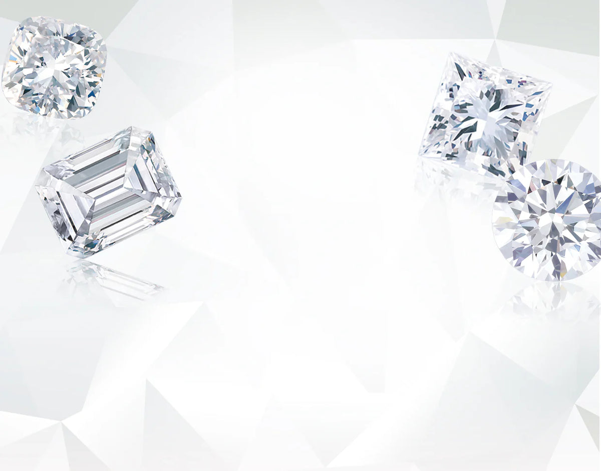 Roman Jewelers