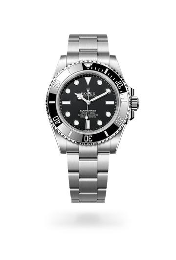 Submariner