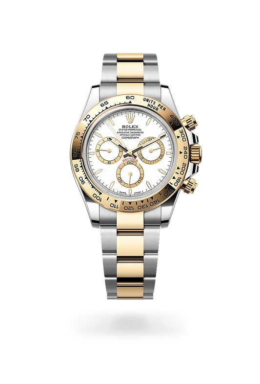 Cosmograph Daytona