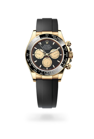 Cosmograph Daytona