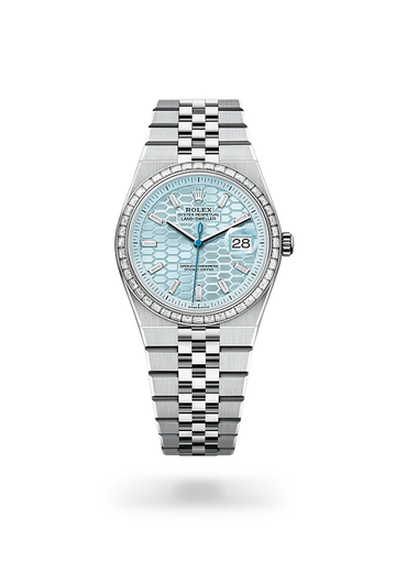 Land-Dweller 36