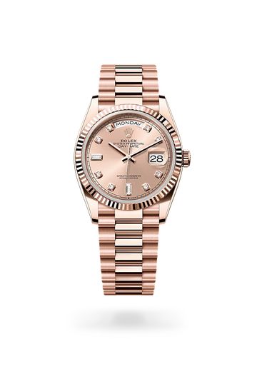 Day-Date 36