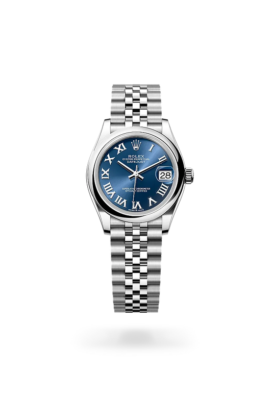 Datejust 31