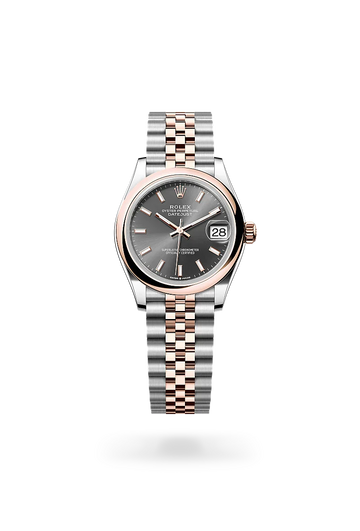 Datejust 31