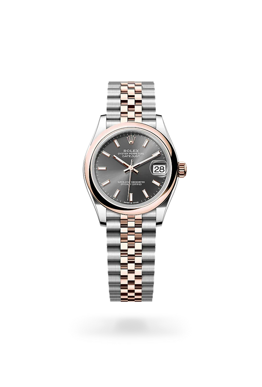 Datejust 31