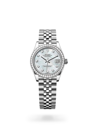 Datejust 31