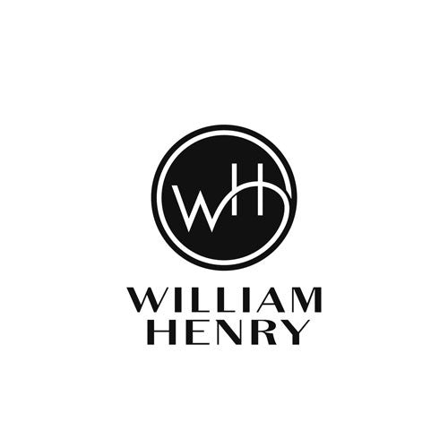 William Henry